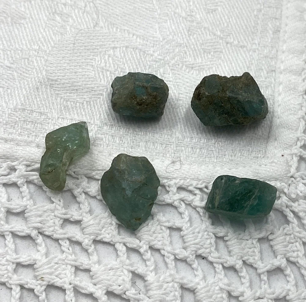 Apatite tiny1.JPG