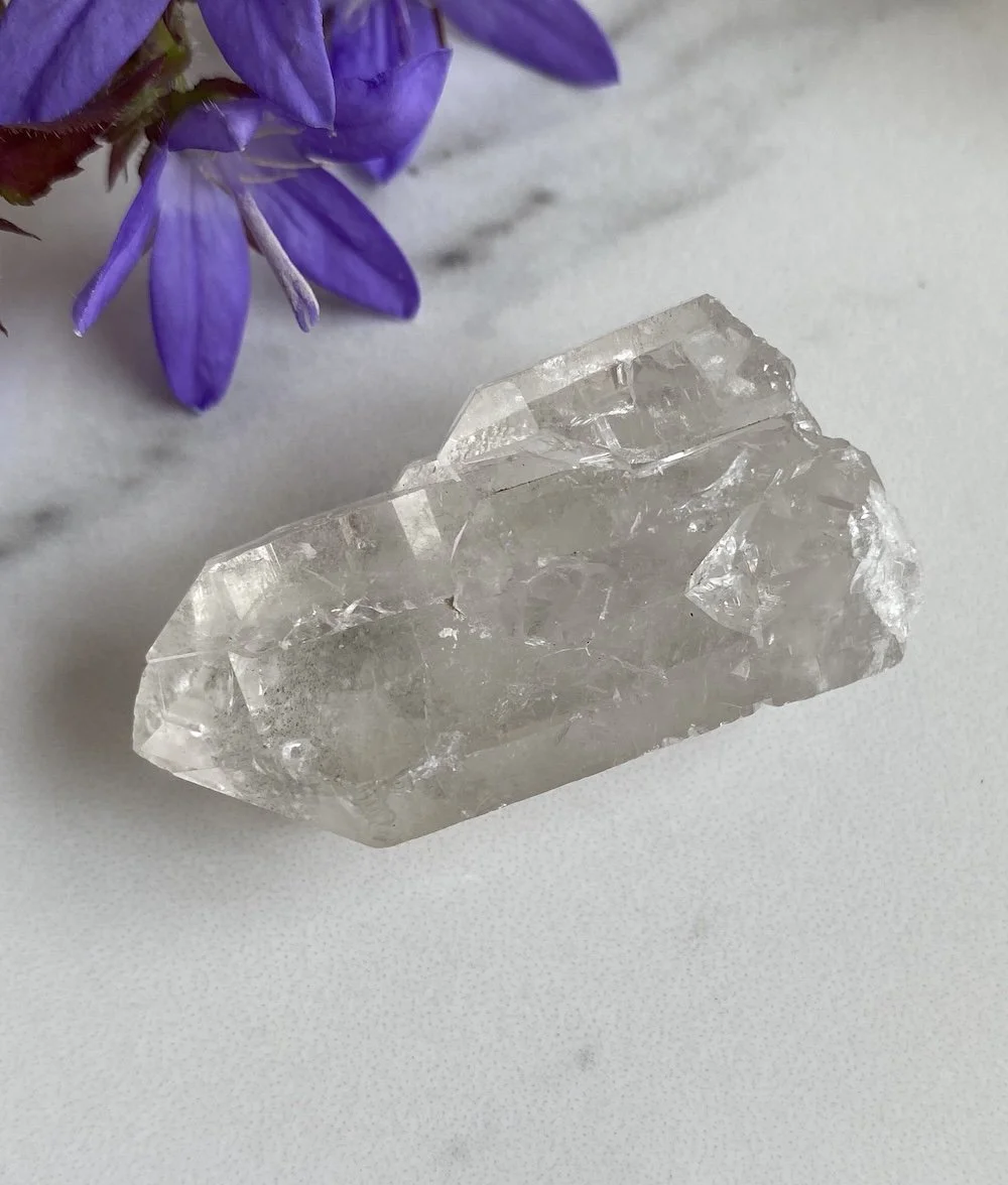 Quartz A1.JPG