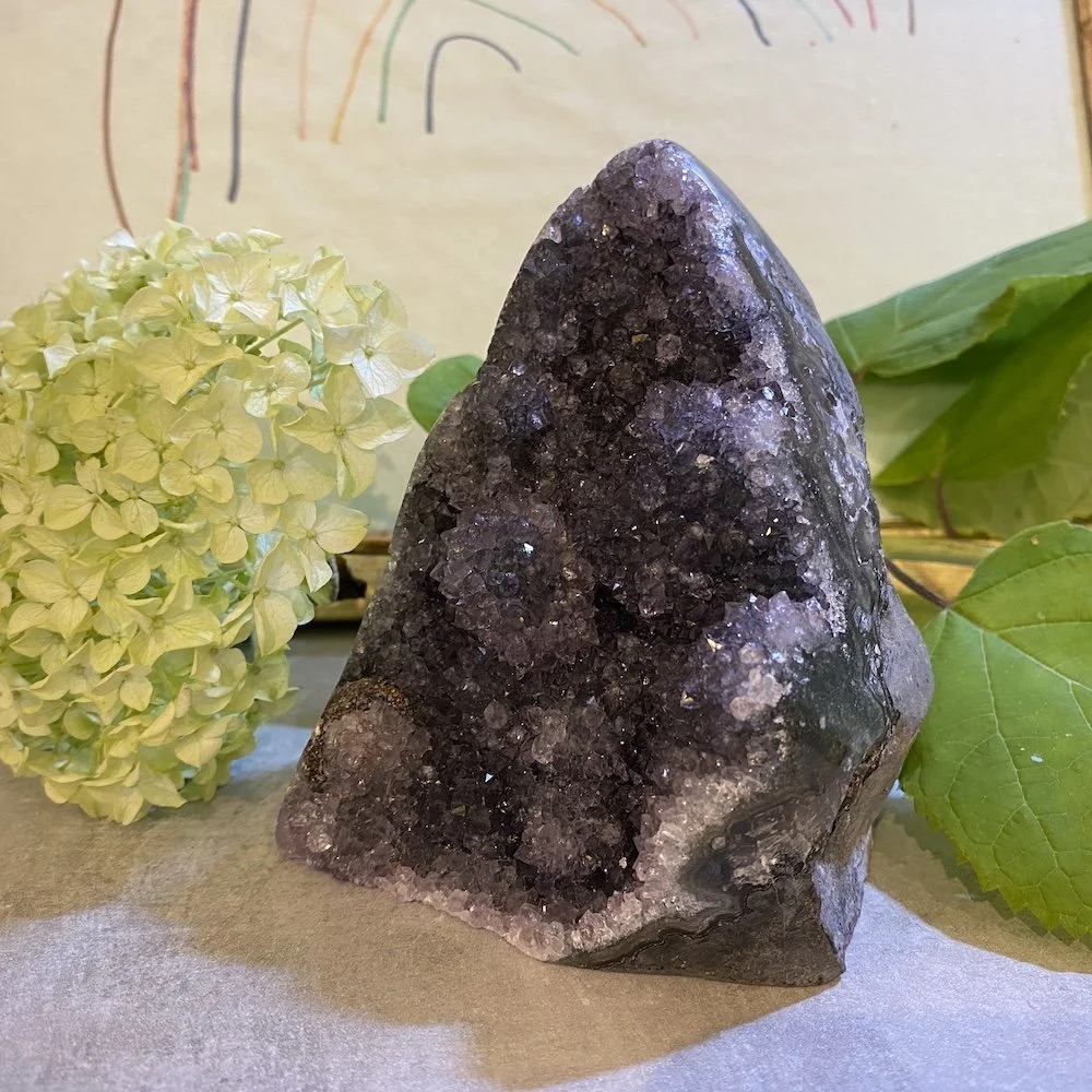 Amethyst clusters 4 5 61.jpg