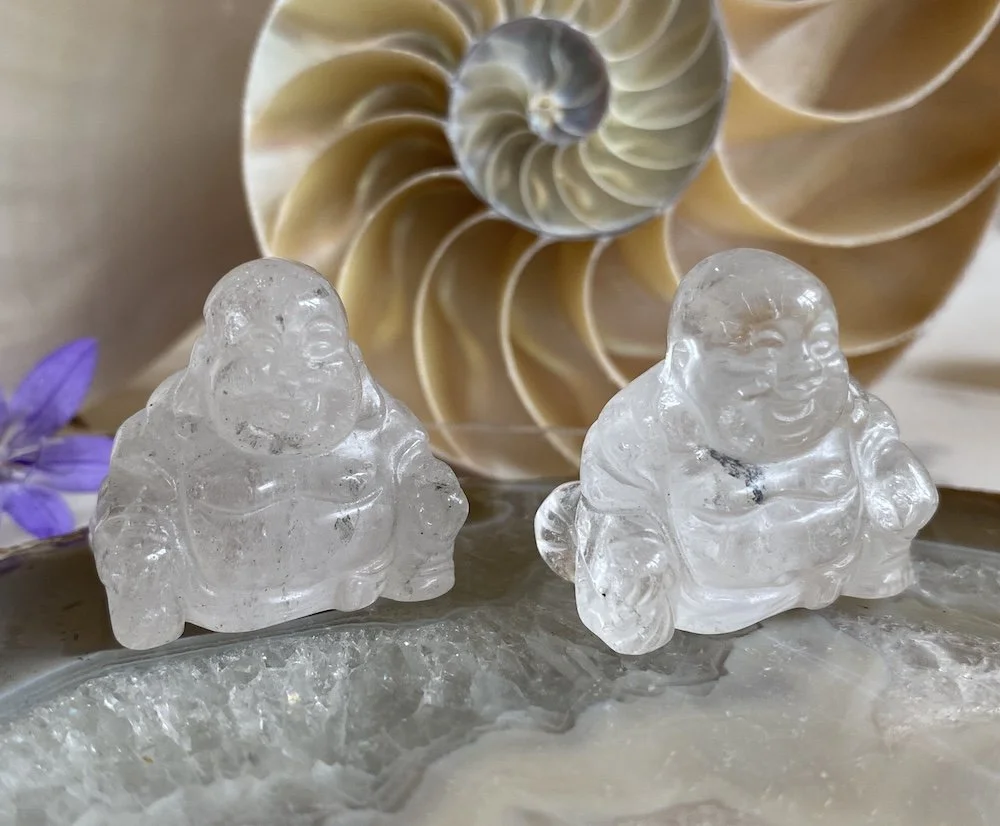 Buddha Quartz 2L 2R1.JPG