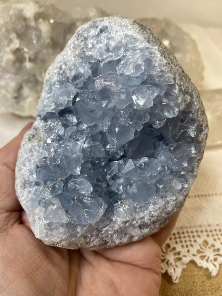 Celestite £64 530g3.JPG