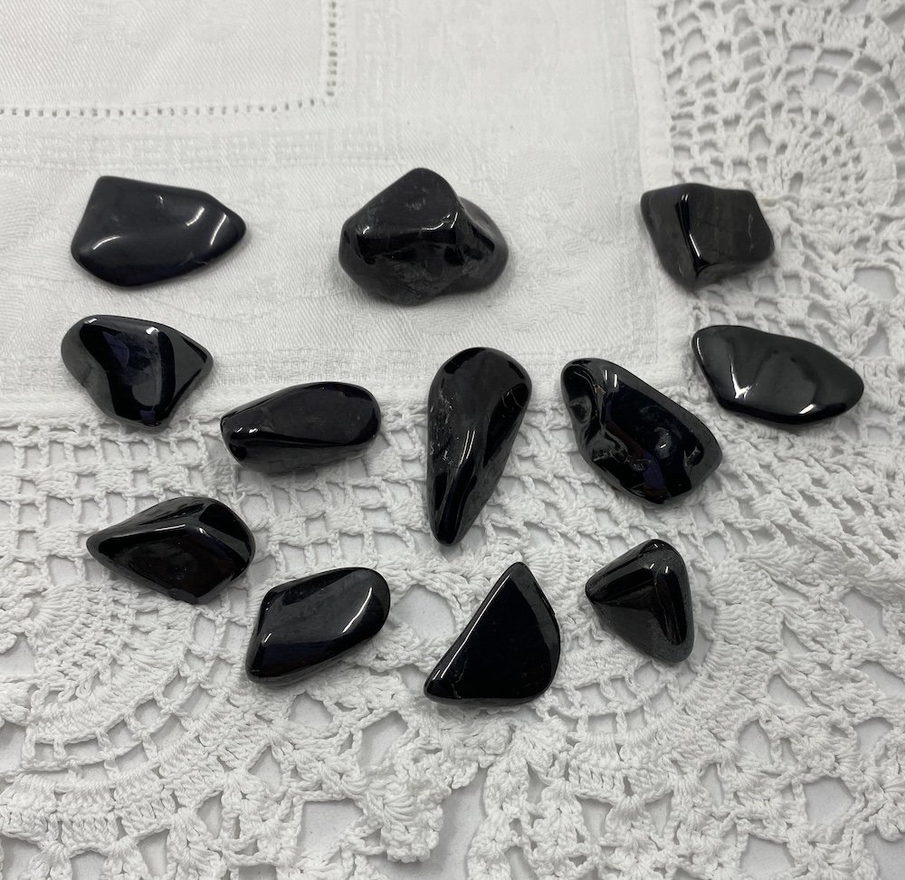 Black Sugilite1.JPG