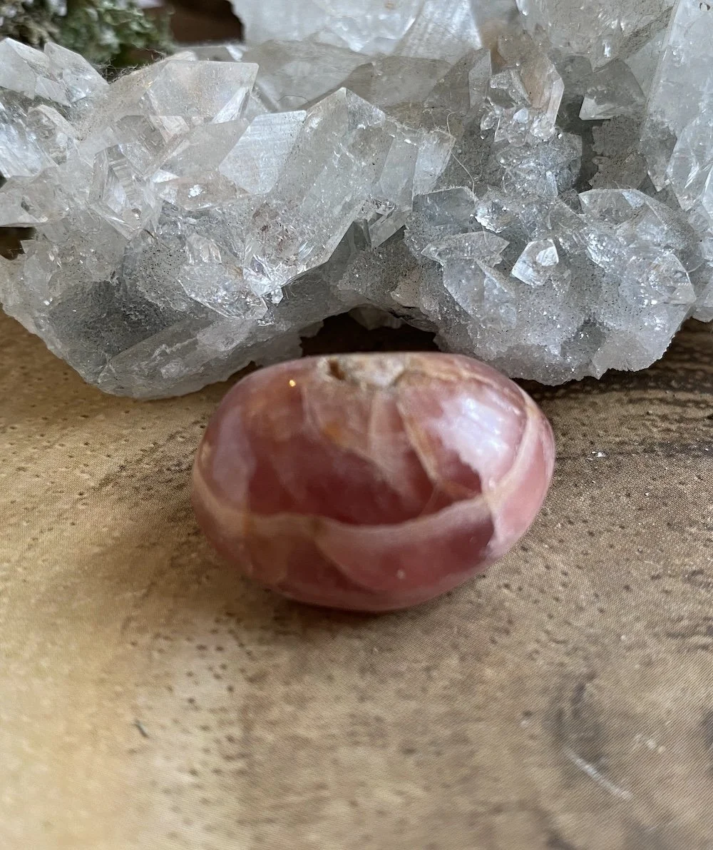 AA Rhodocrosite20.JPG