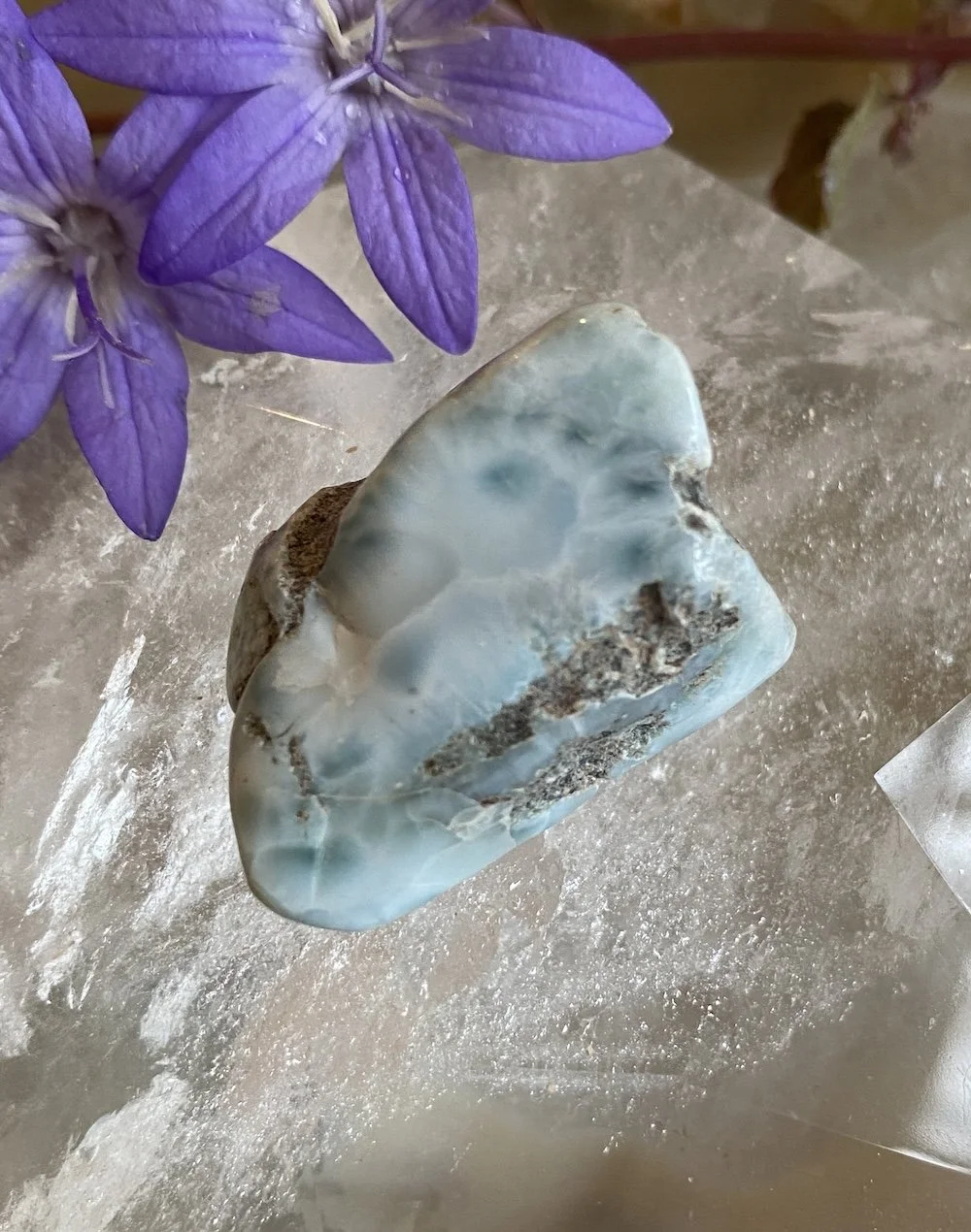 Larimar21.JPG