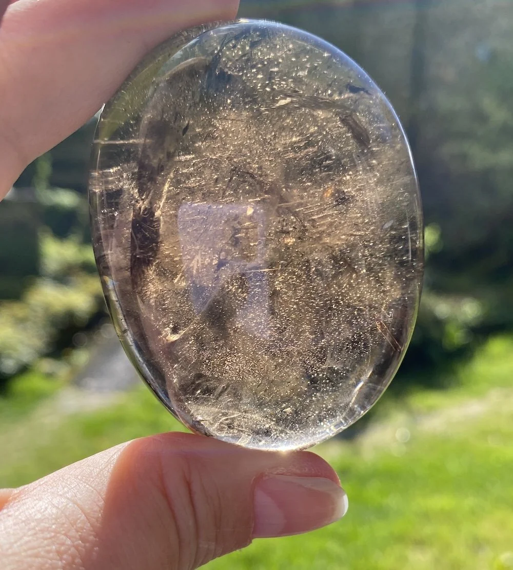 Pebble Smoky Quartz 1a3.JPG