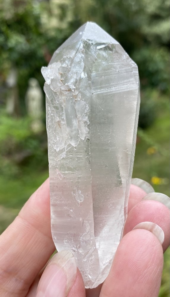 Lemurian S2 £328.JPG