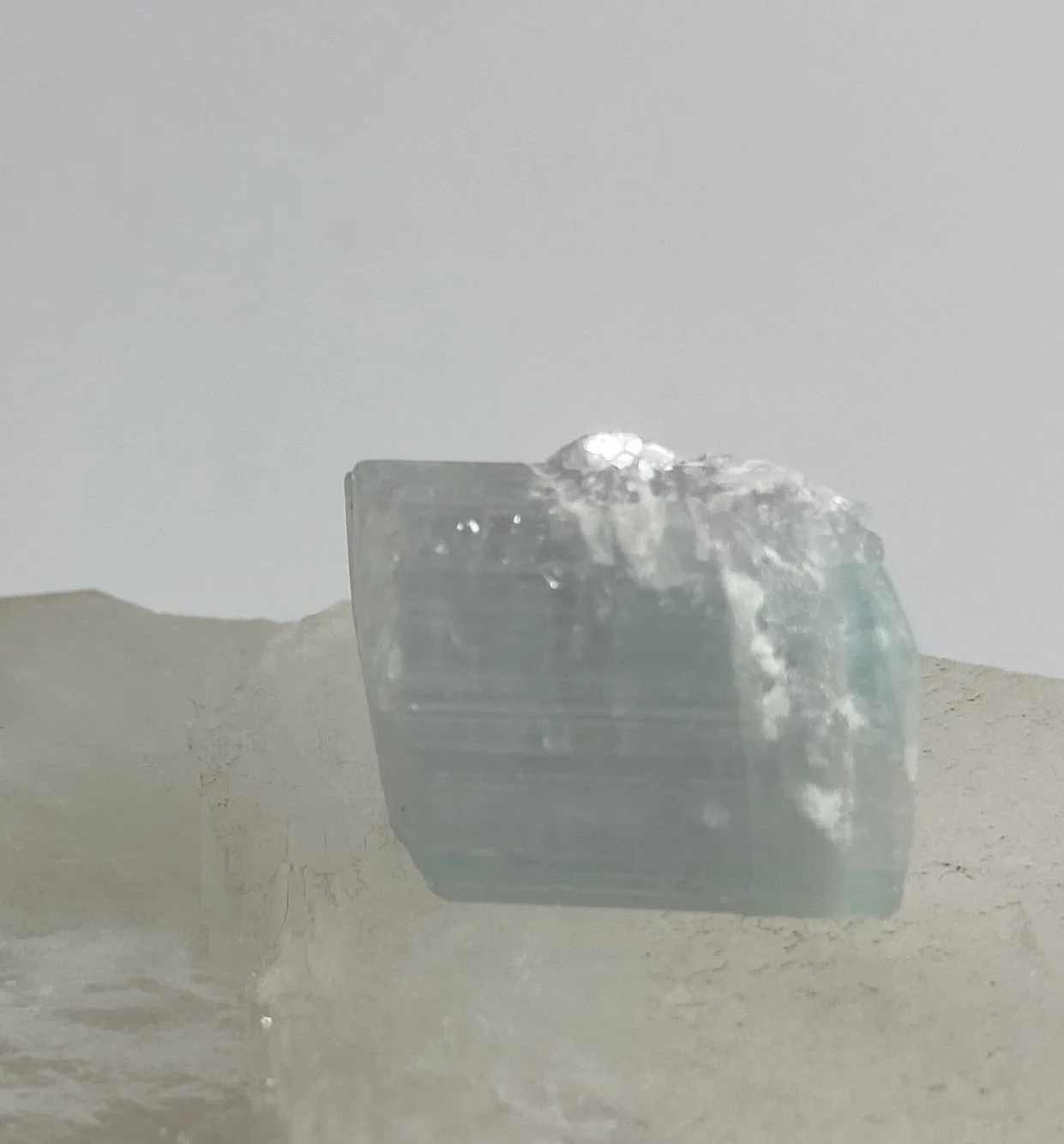 Tourmaline mix 21.JPG