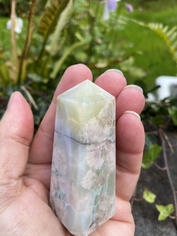 ZZ Green Flowwr Agate13.JPG