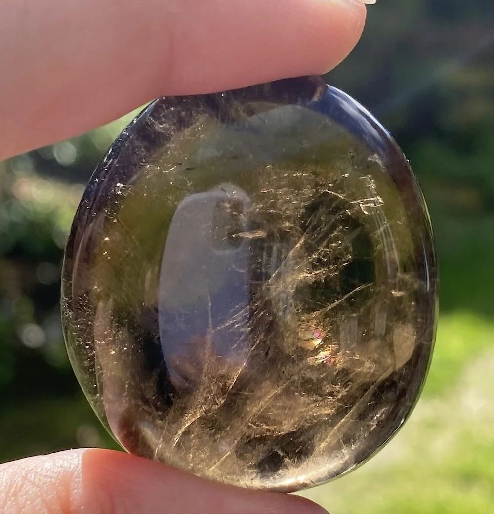 Pebble Smoky Quartz 12a2.JPG