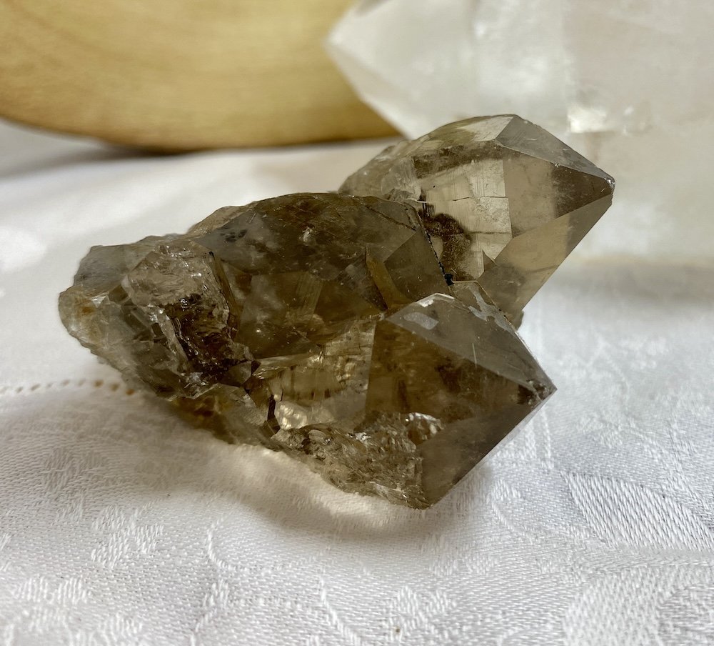 Smoky Cluster A5.JPG