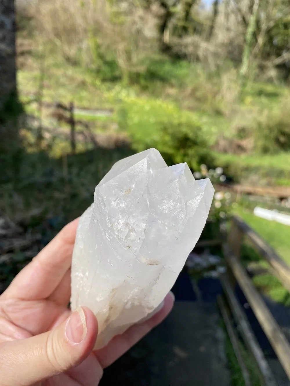 Quartz triple points4.JPG