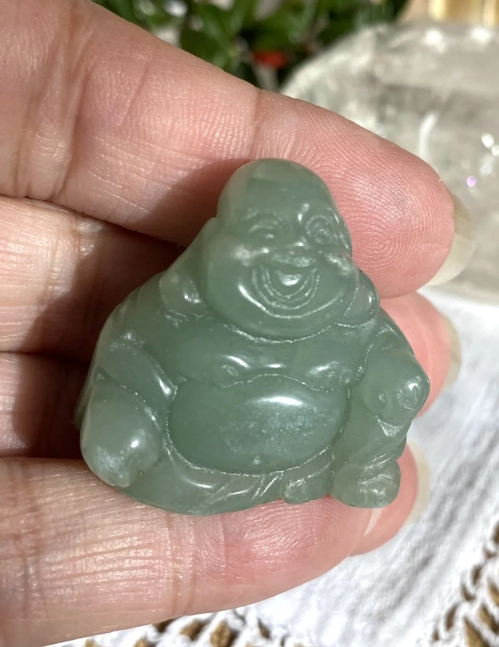 Buddha Green Aventurine4.JPG