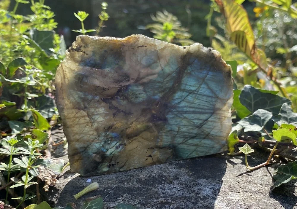 Labradorite 7 £322.JPG