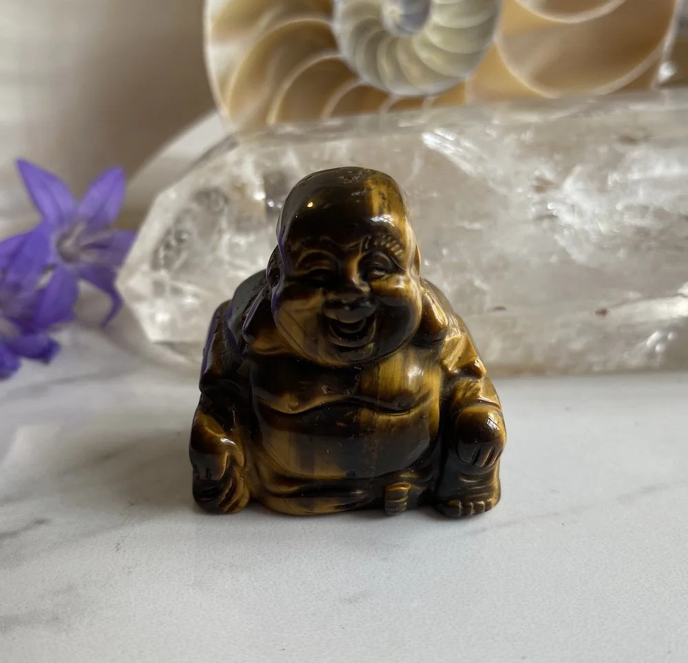 Buddha Tiger Eye2.JPG