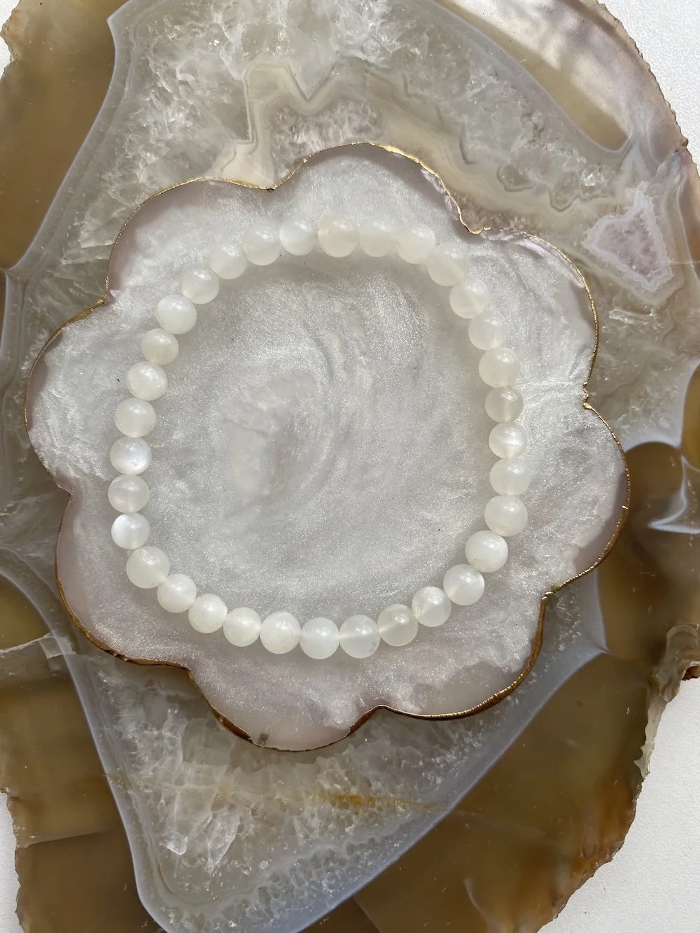 Bracelet Moonstone s2.JPG