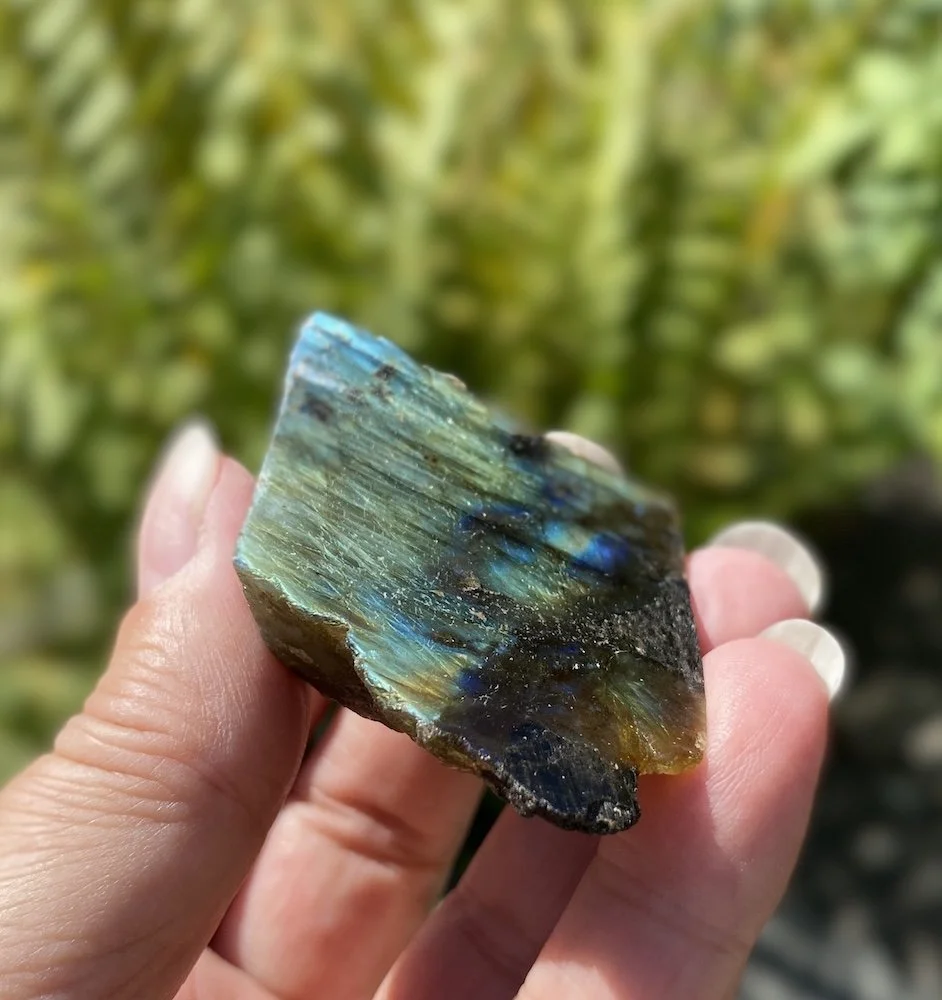 Labradorite 18?8.JPG