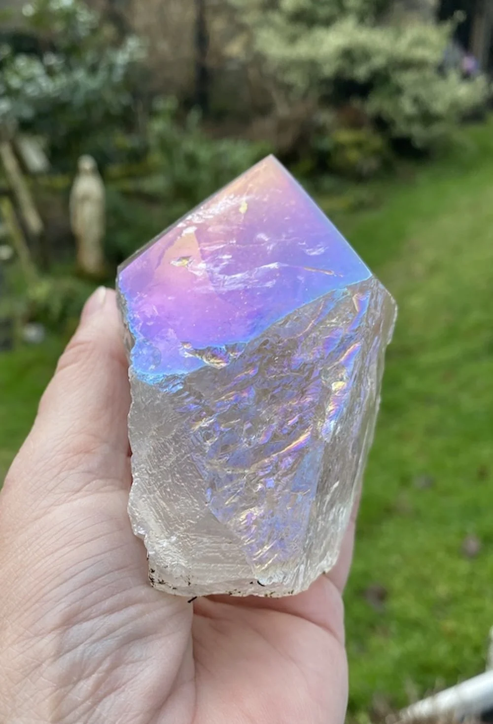 AA Aura standing point4.JPG