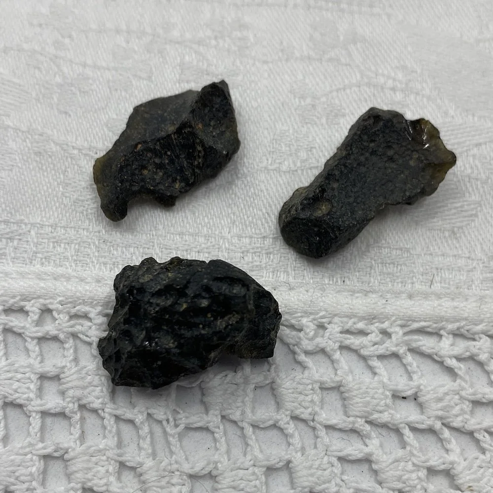 Tektite £71.JPG