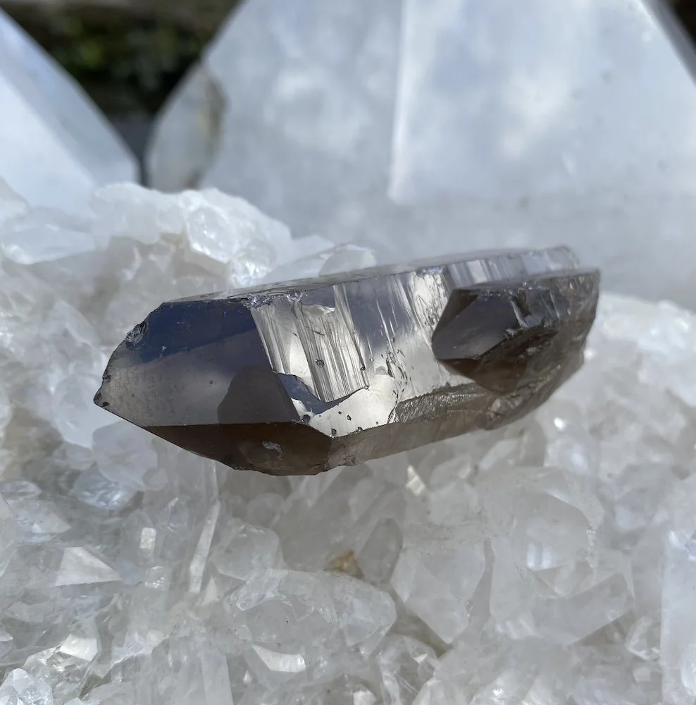 Old Smoky Twelve1.JPG