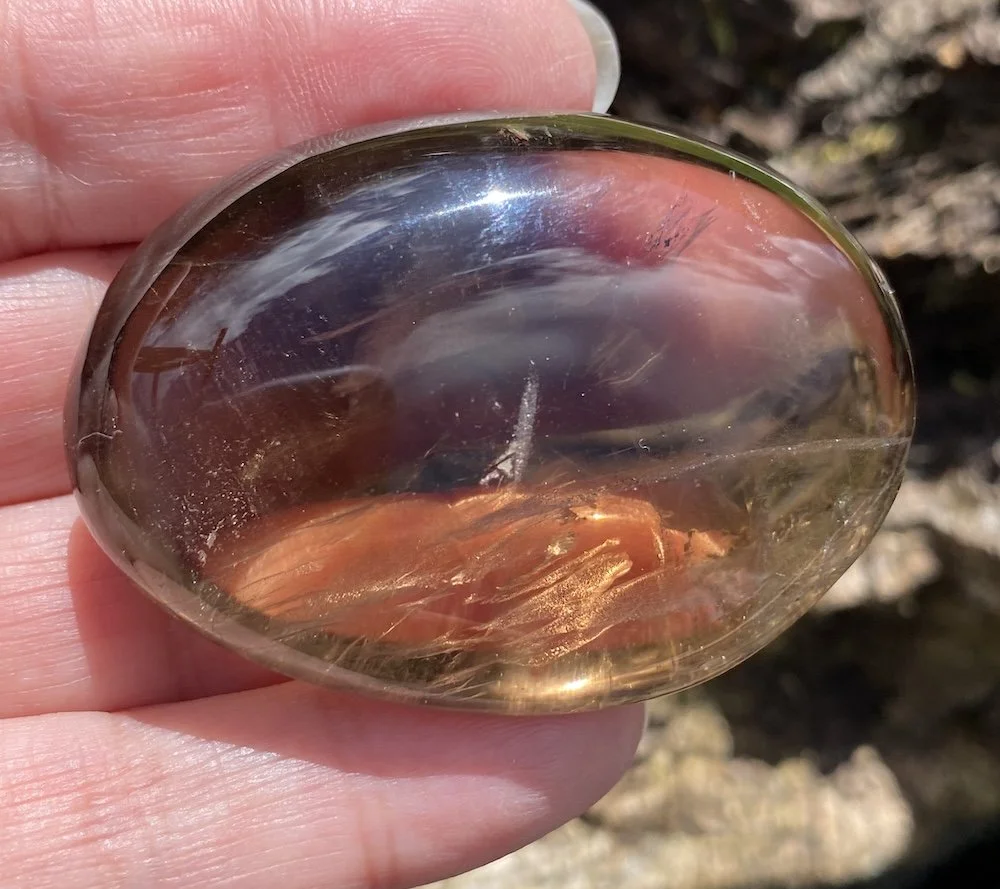 Pebble Smoky Quartz 7a5.JPG