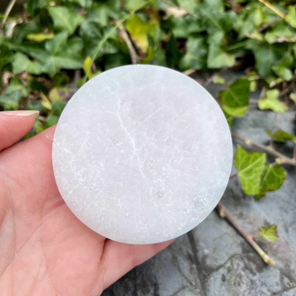 Selenite+plate+7cm+b.jpeg