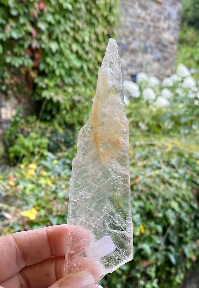 Selenite Shards4.JPG