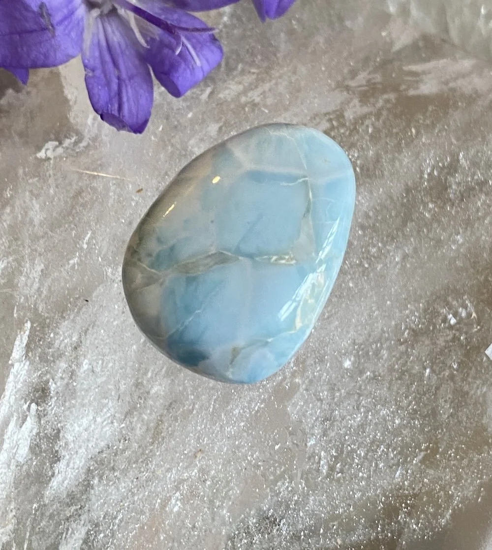 Larimar4.JPG