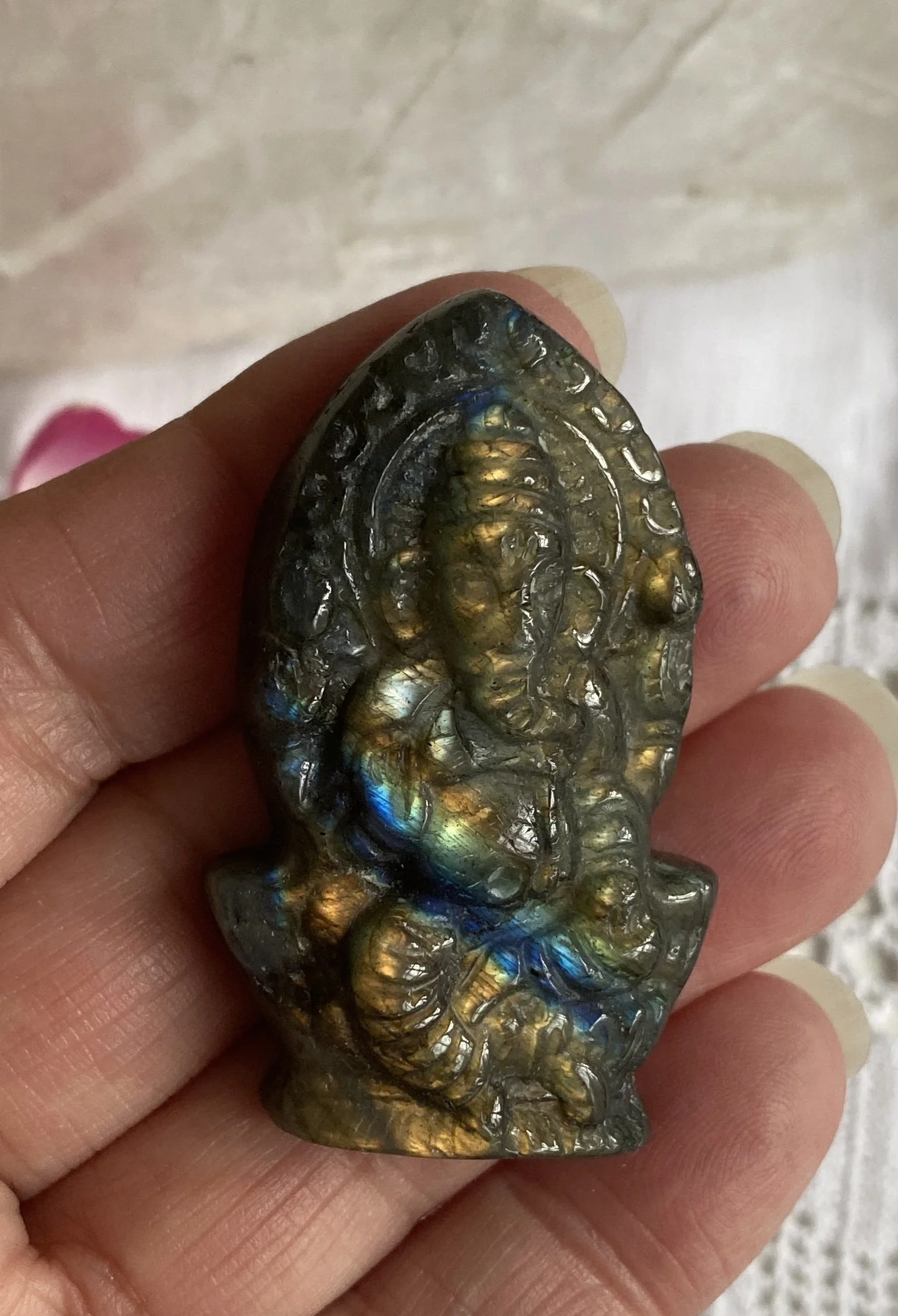LAB GANESHA2.JPG