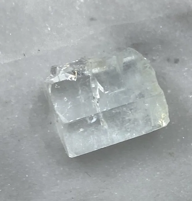 Aquamarine £301.JPG