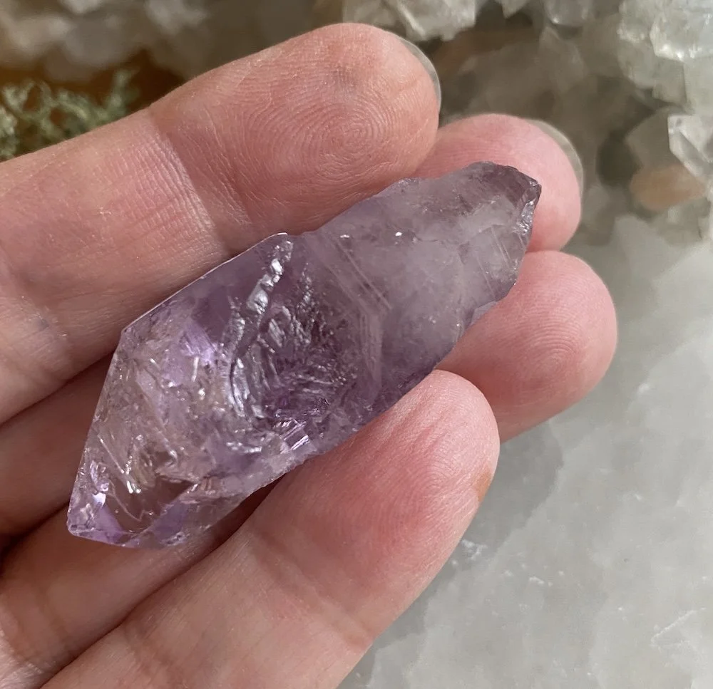 UPLOAD VERA CRUZ 13.JPG