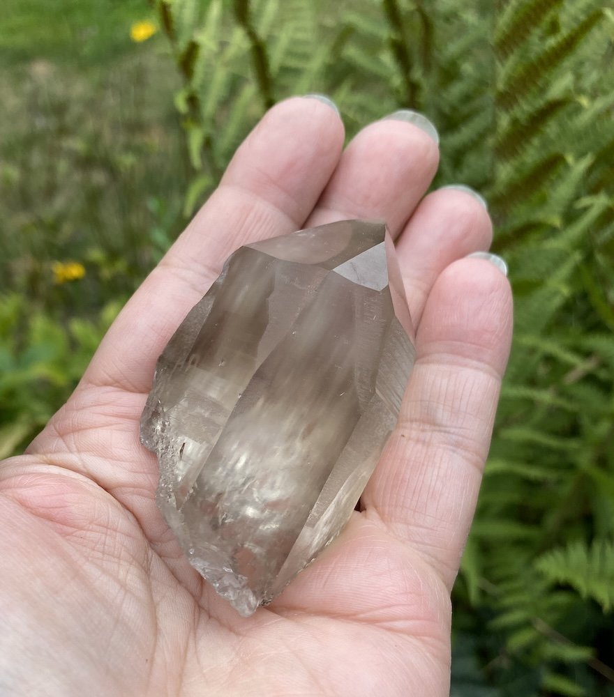 Lemurian D3 £284.JPG