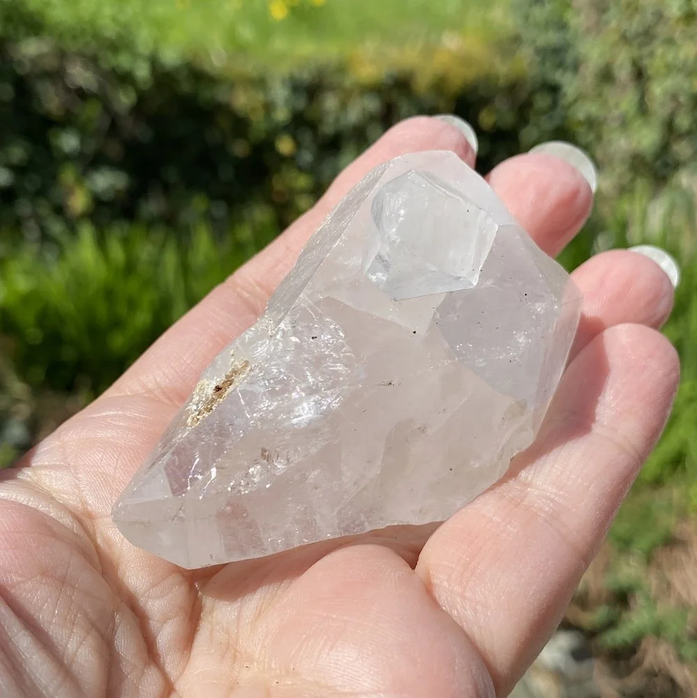 Quartz Clearance 102.JPG