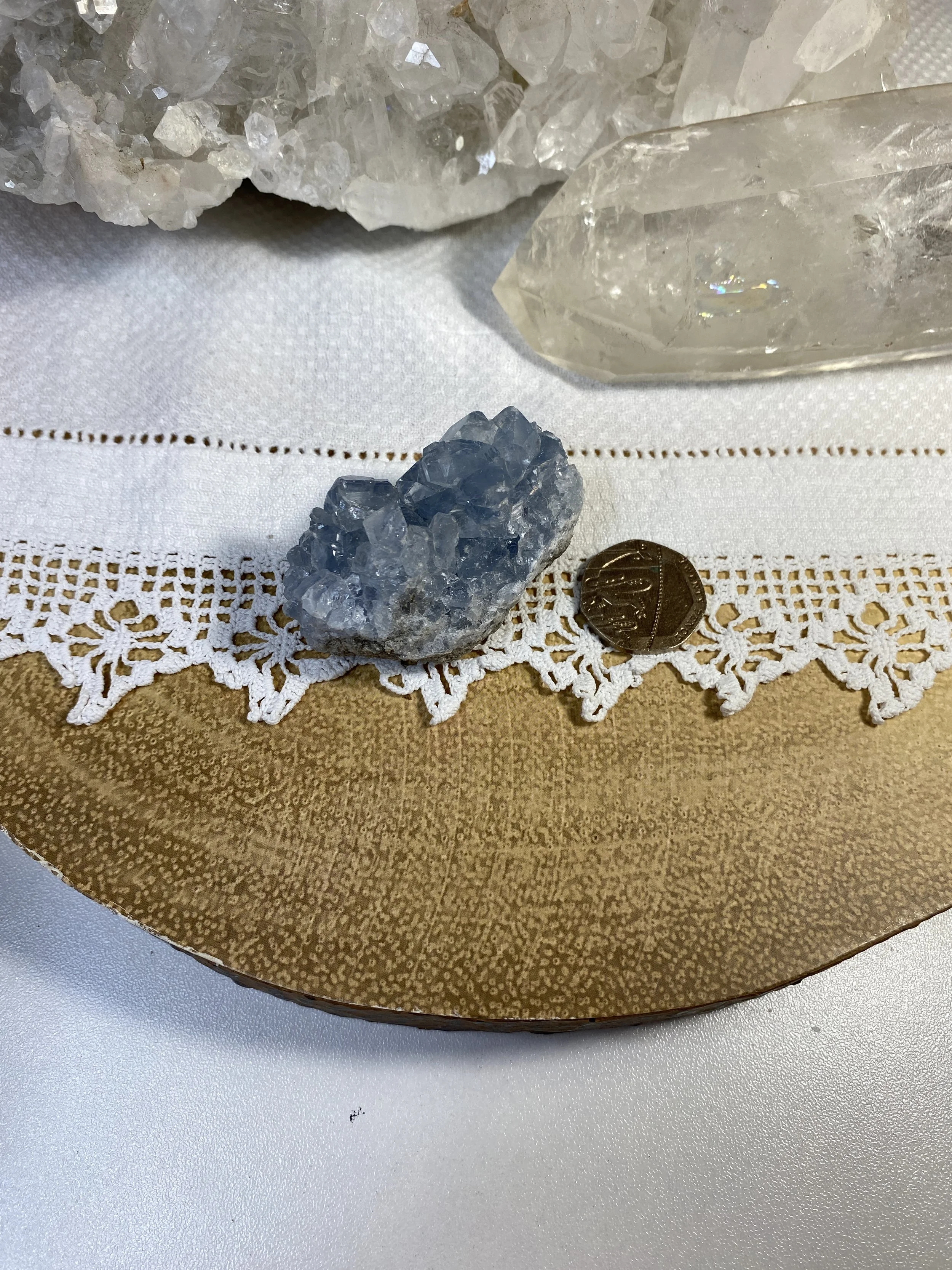 Celestite £11 70g4.JPG
