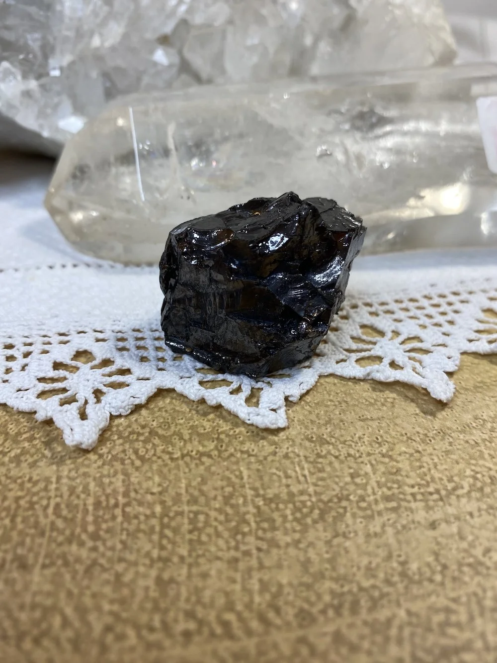 Shungite £193.JPG