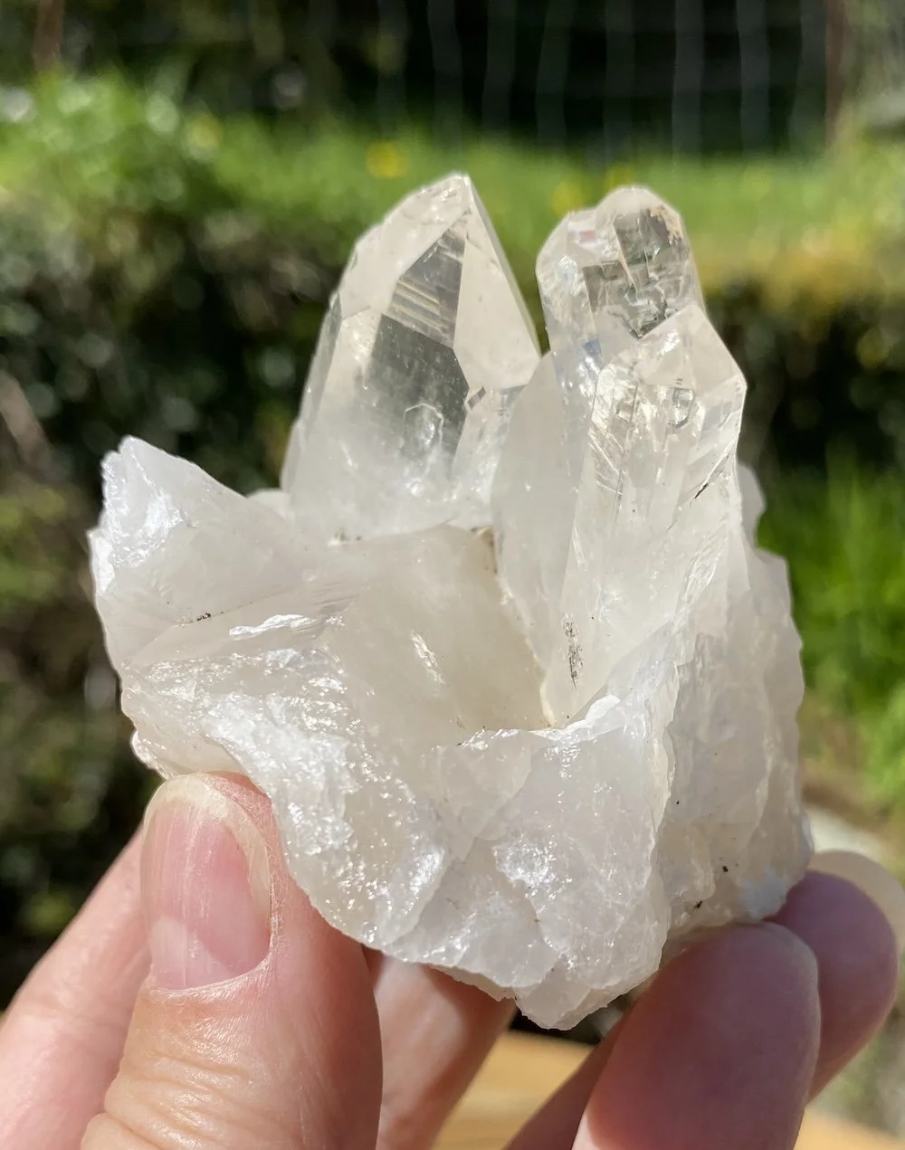 Quartz Clearance 114.JPG