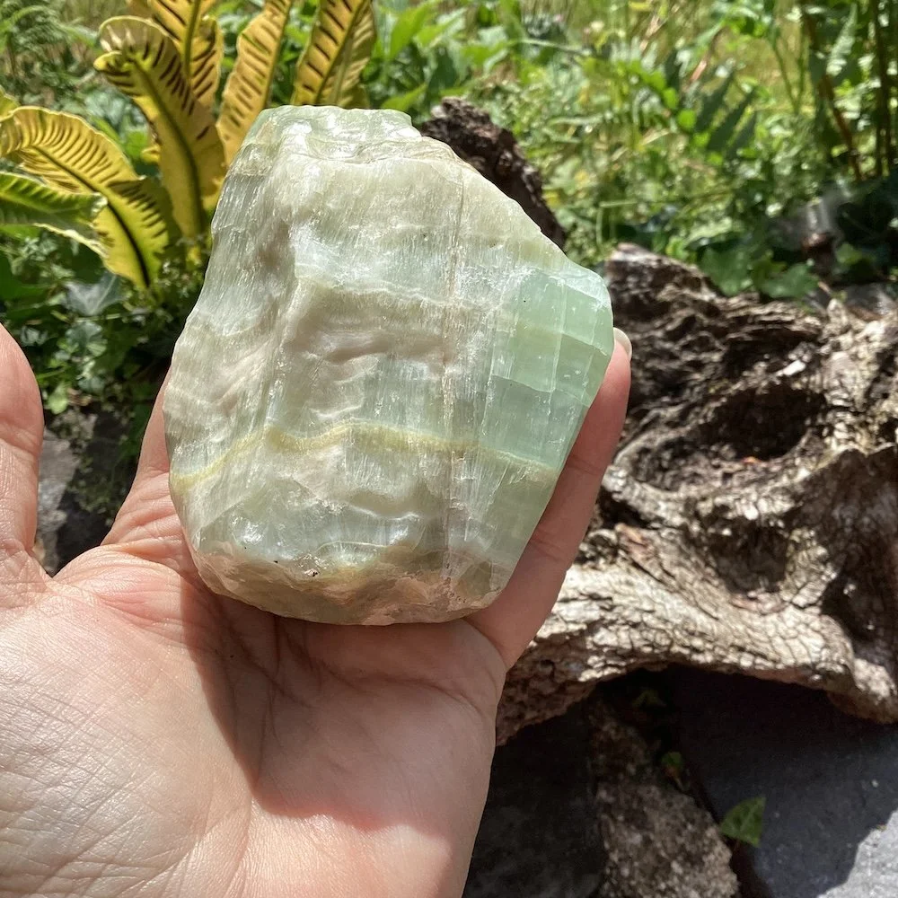 Green Calcite5.jpeg