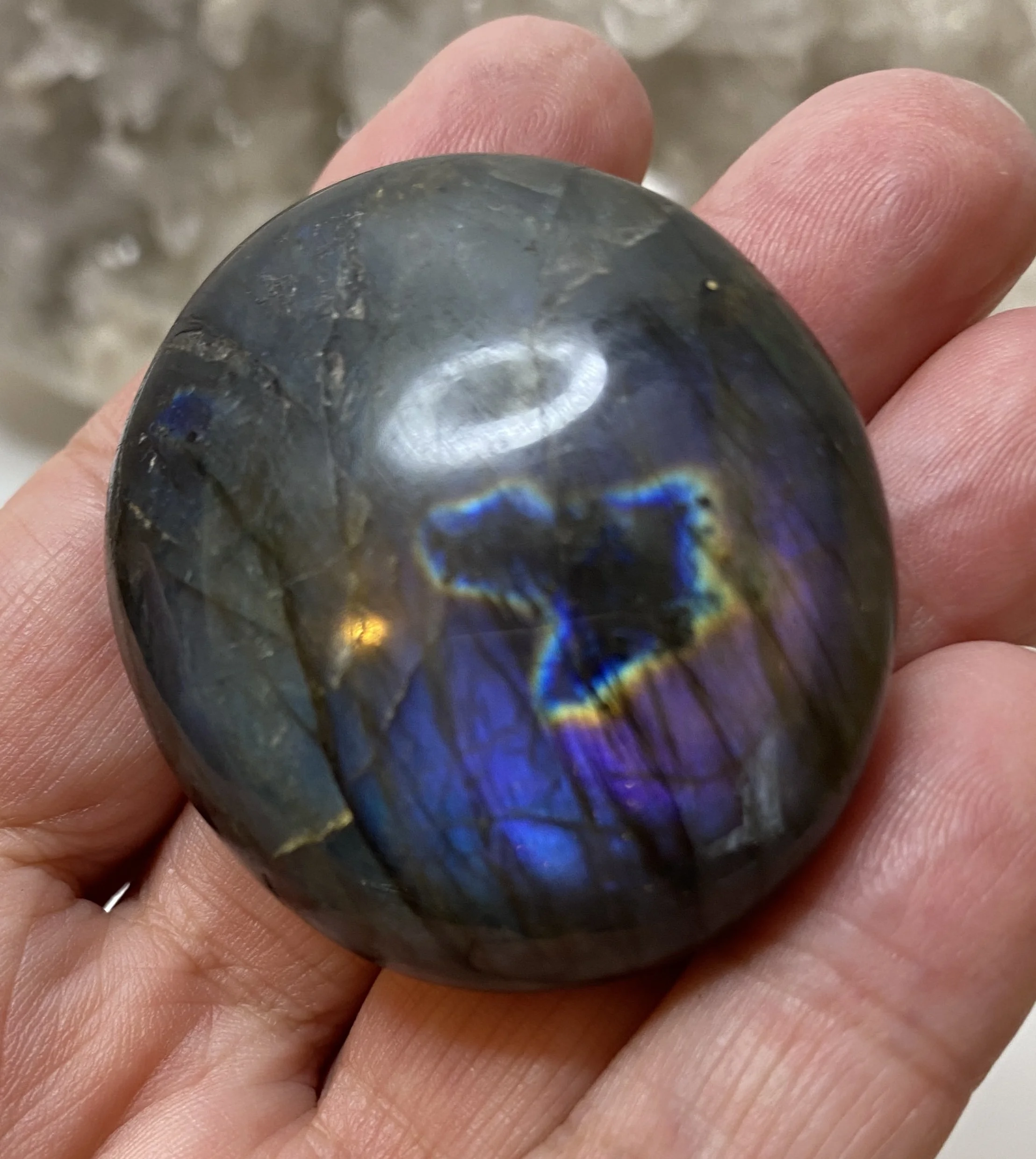 AAA LABRADORITE PEBBLES9.JPG