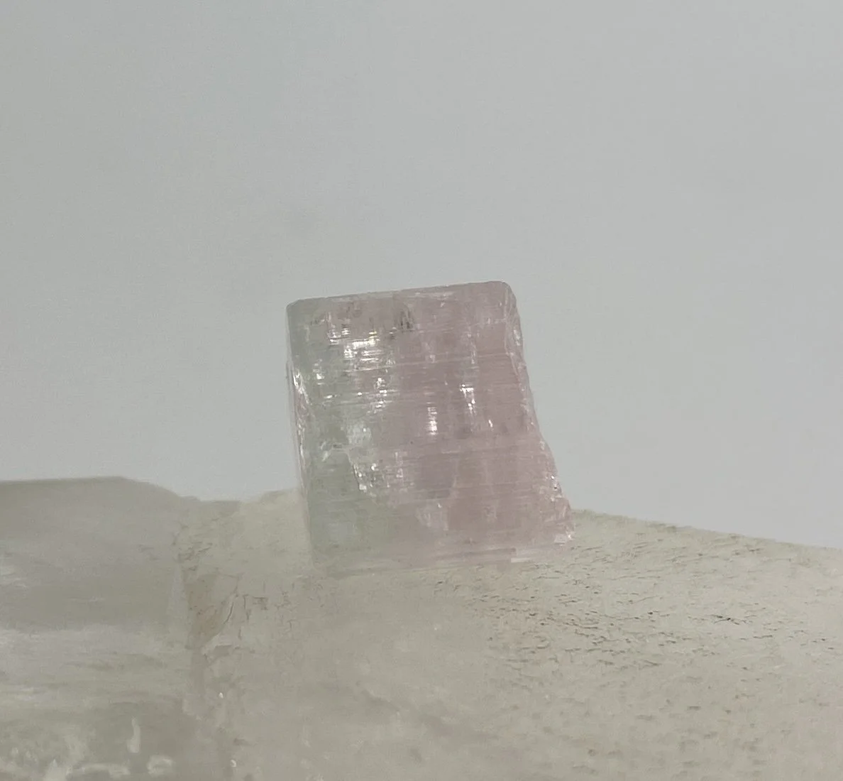 Tourmalien pink 43.JPG