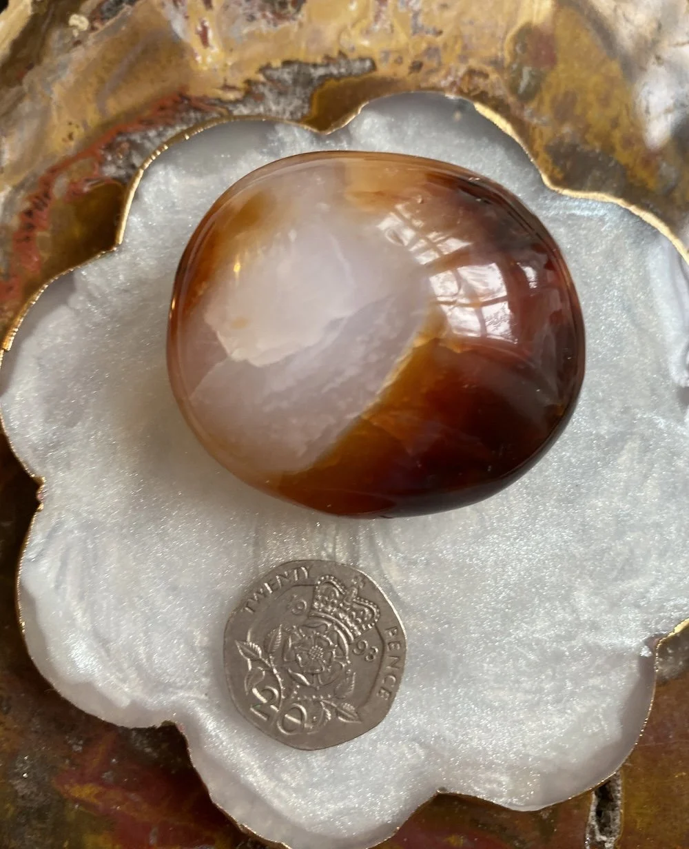 CARNELIAN9.JPG