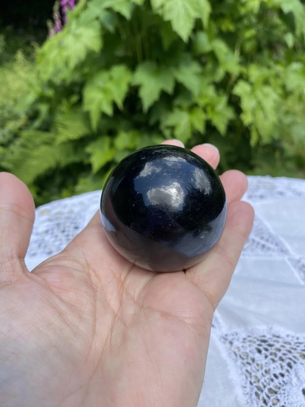 Black T sphere2.JPG