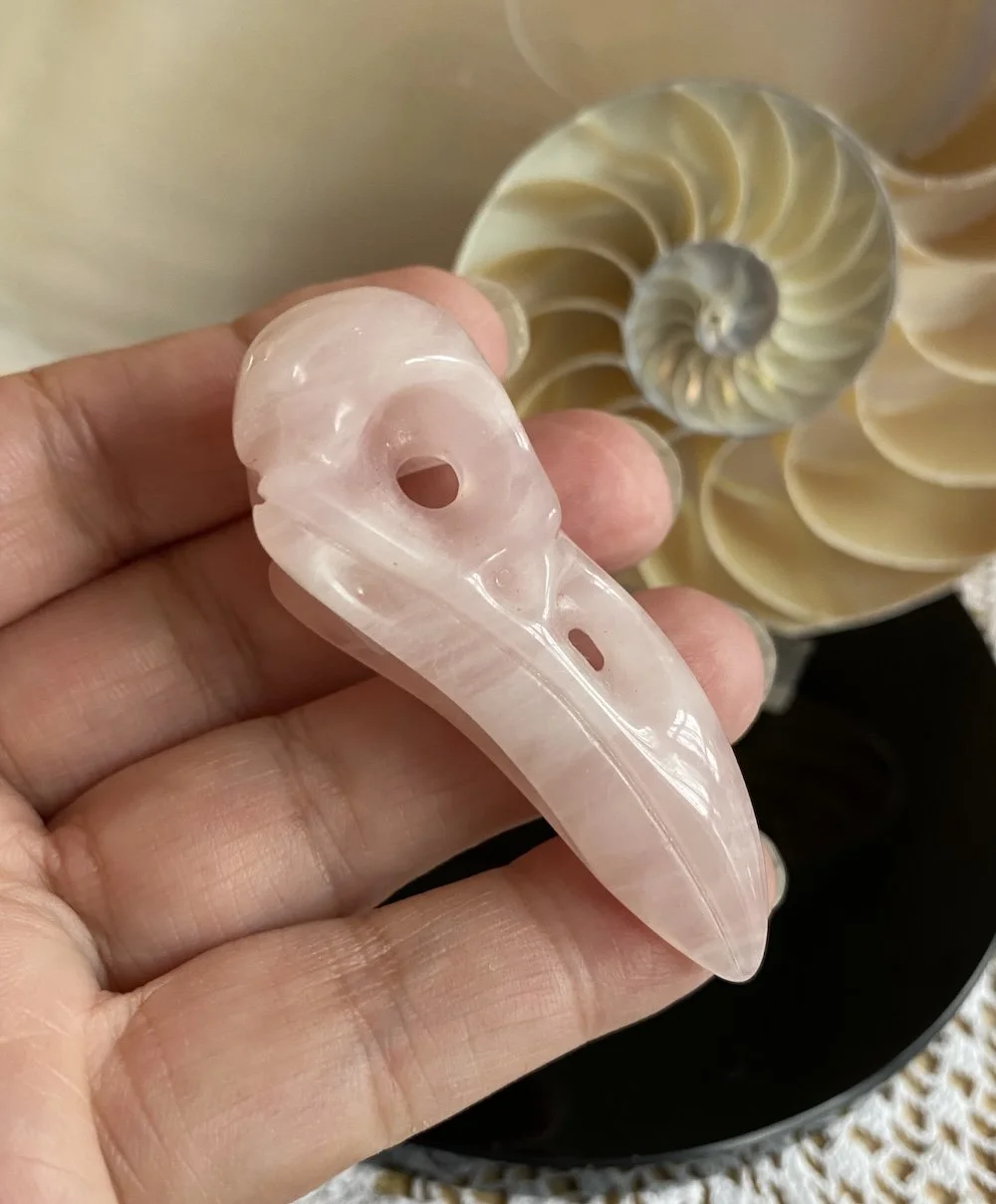 RAVEN ROSE QUARTZ4.JPG (Copy)