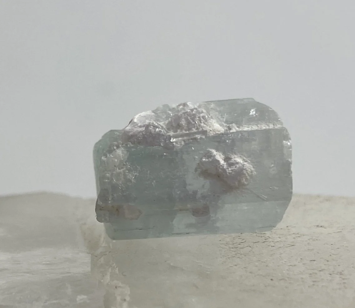 Tourmaline mix 23.JPG