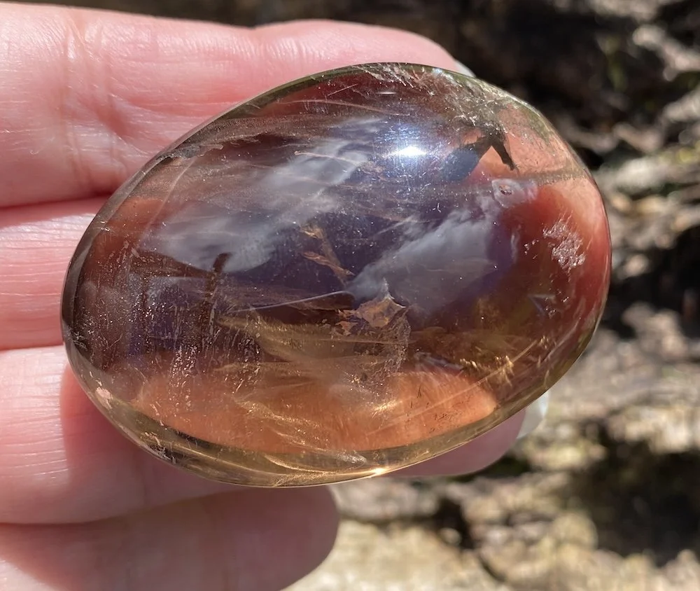 Pebble Smoky Quartz 7a6.JPG