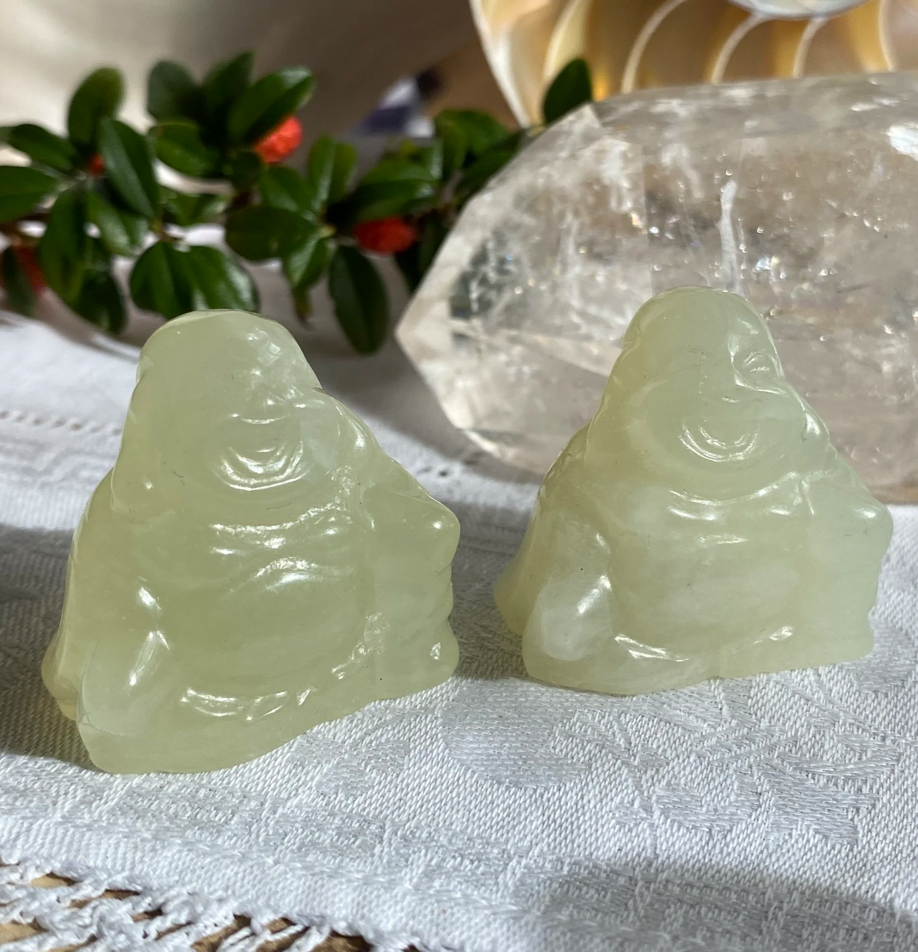 Buddha+New+Jade1.png
