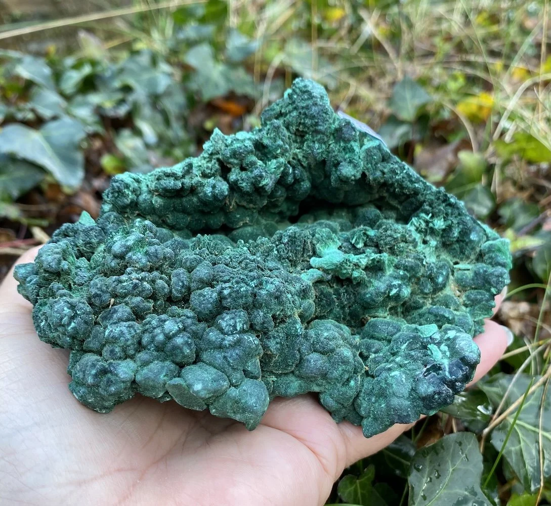 Malachite RAW3.JPG