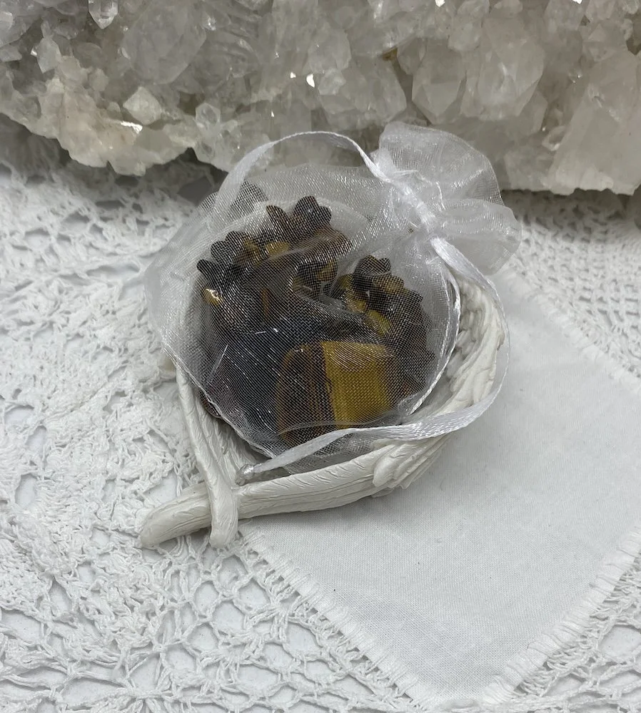 Tigers Eye Bundle1.JPG