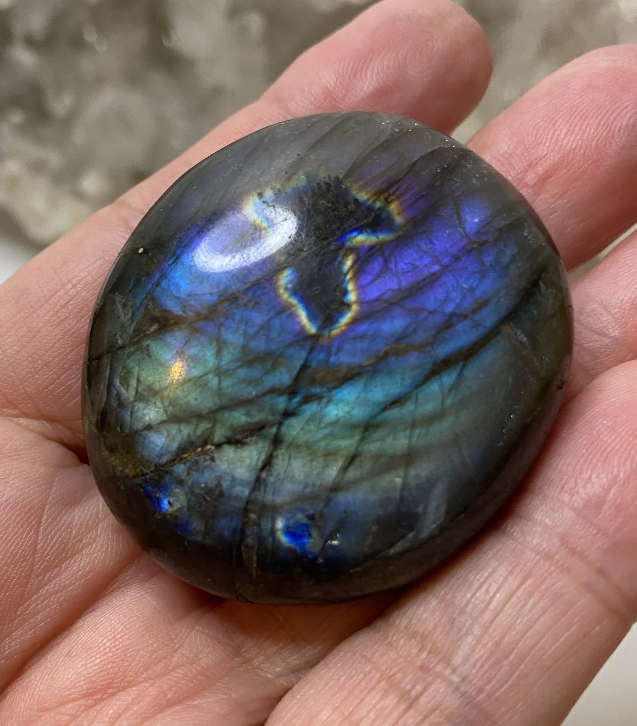 AAA LABRADORITE PEBBLES8.JPG