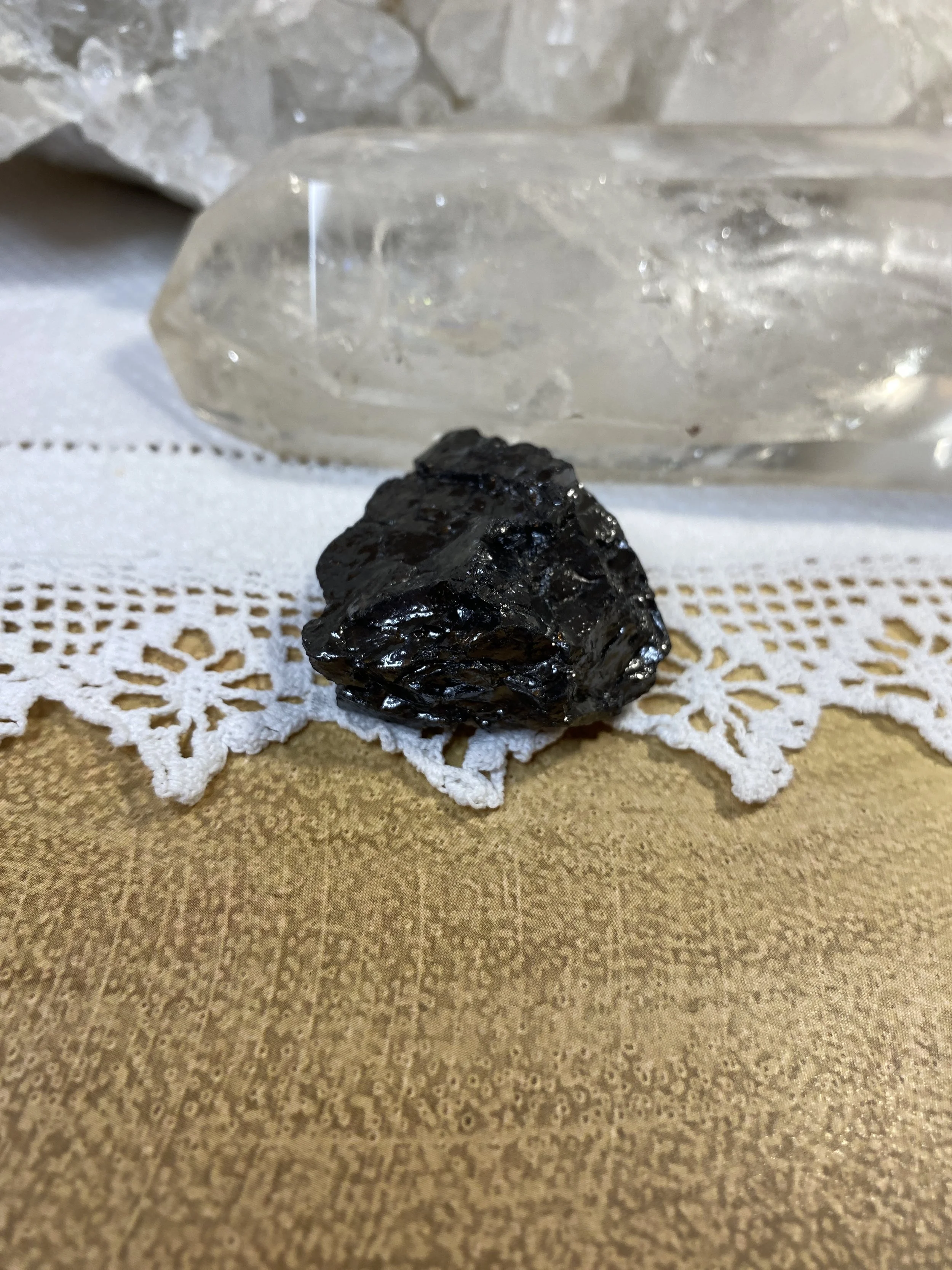 Shungite £1917.JPG