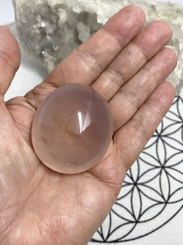 Rose Quartz 10 £164.JPG