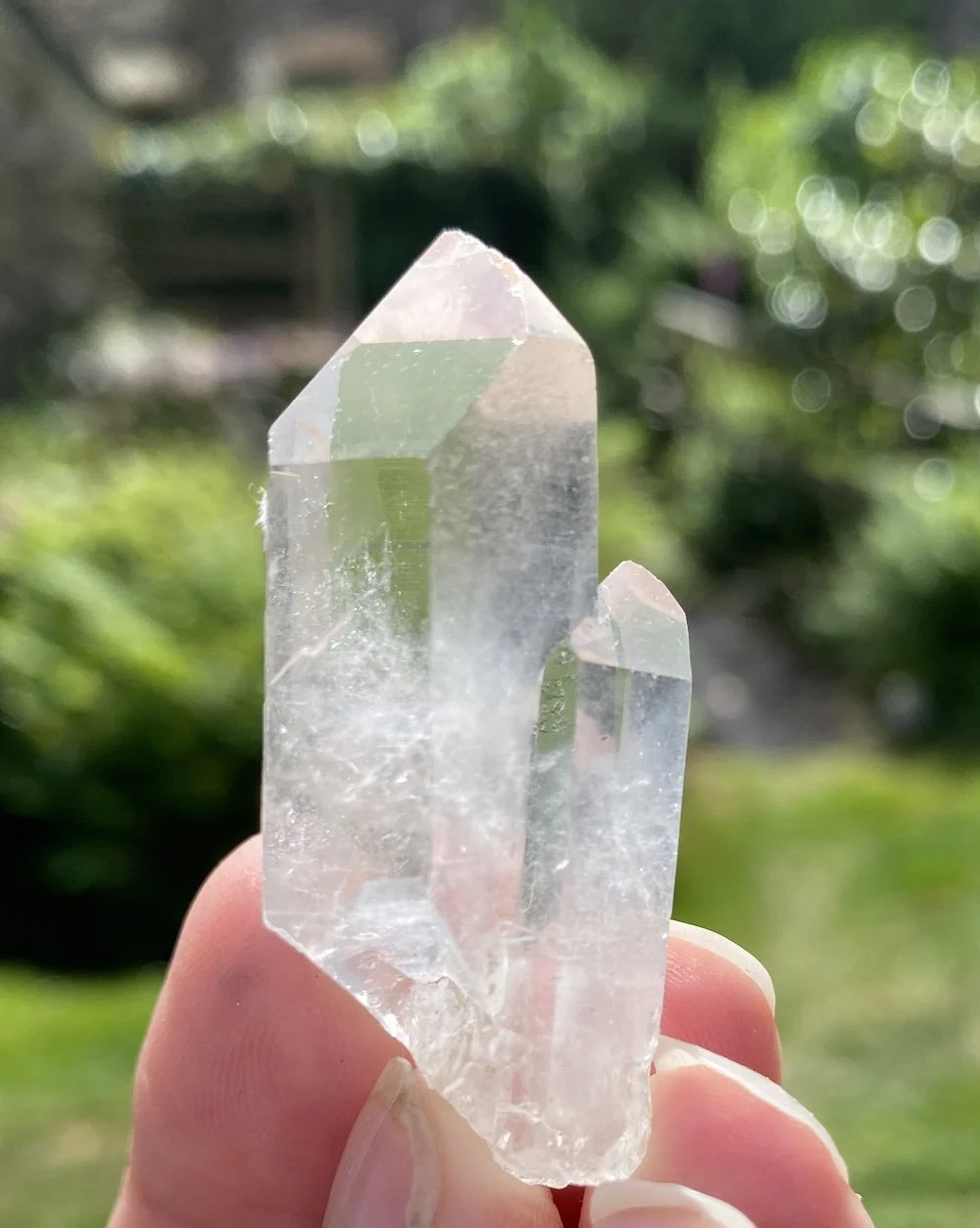 Quartz b7.JPG